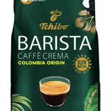 Cafea boabe Tchibo Barista Cafe Crema Columbia, 1kg